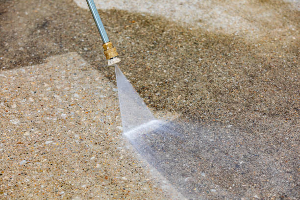 Best Gutter Cleaning  in Carter Lake, IA